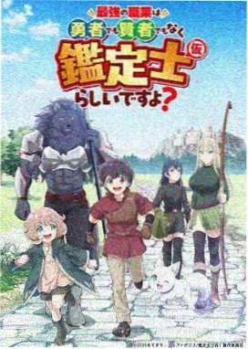 免费观看高清网站 - 天空之城